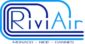RiviAir logo new cropped small